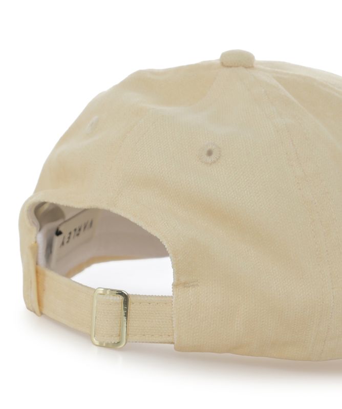 Varley Franklin Cap