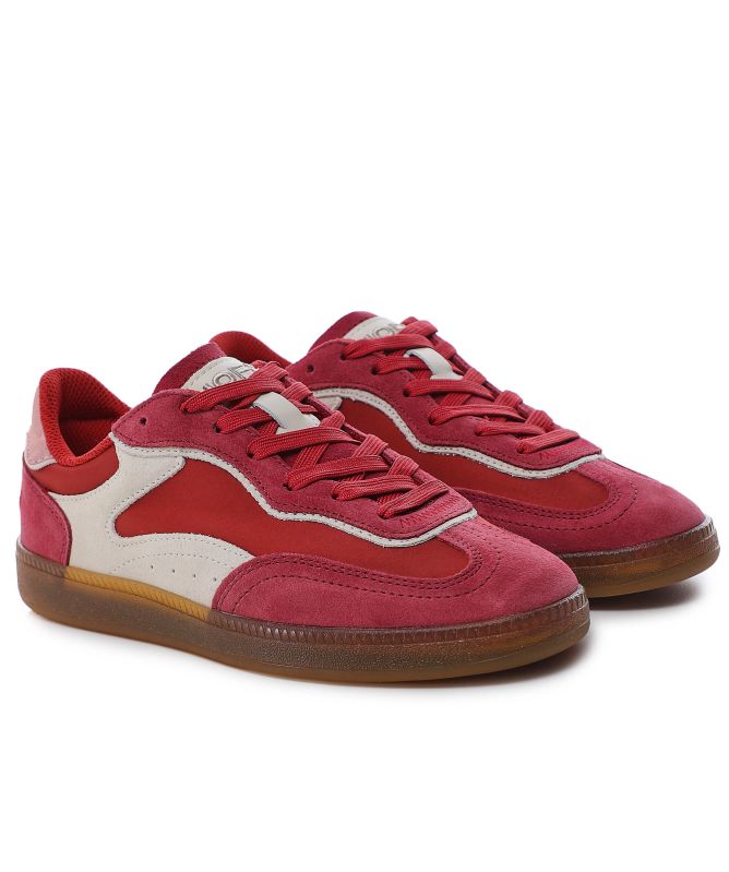 HOFF Park Cherry Trainers