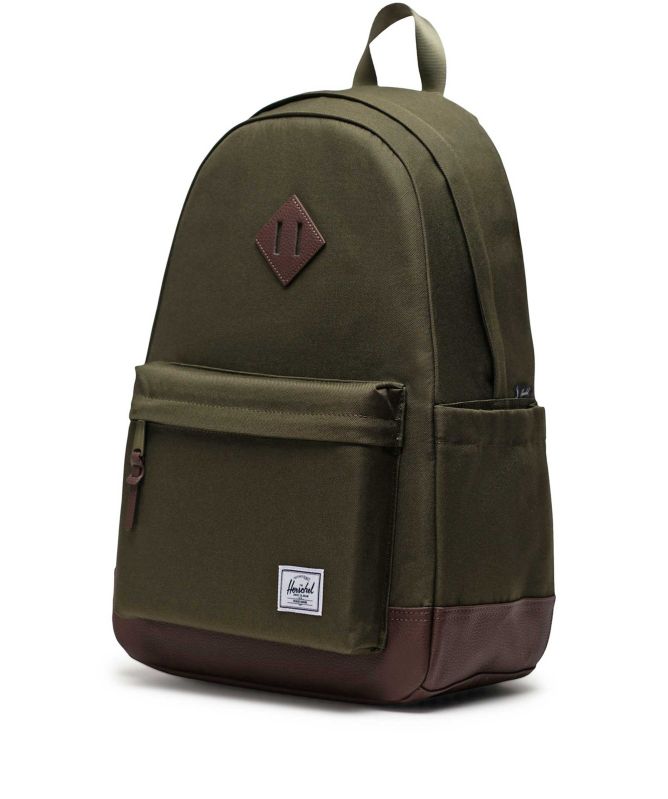 Herschel Heritage Backpack