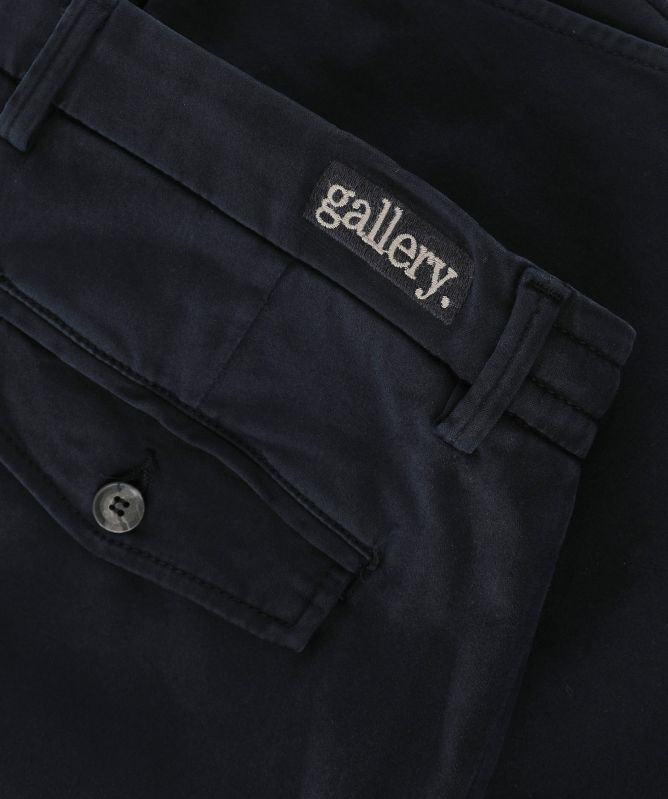 MOS MOSH MMGHunt Soft String Trousers