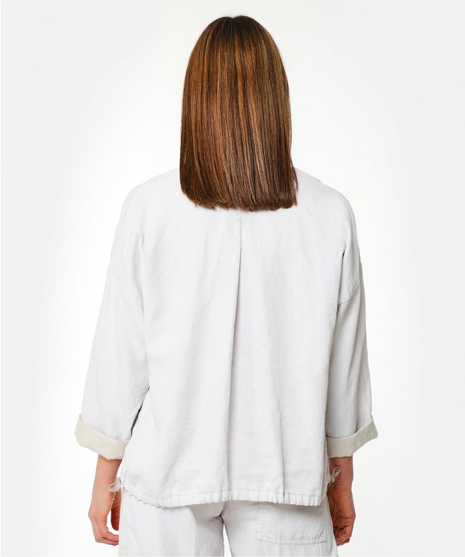 OSKA Kattla Jacket