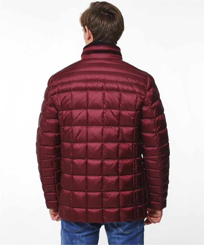 Schneiders Down Quilted Samuel Jacket