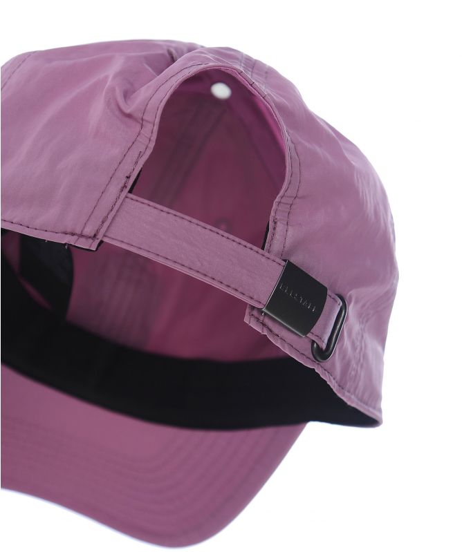 Belstaff Nylon Phoenix Baseball Cap