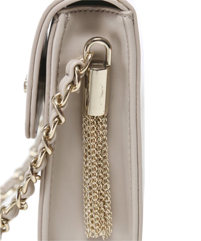 Valentino Bags Alexander Crossbody Phone Bag
