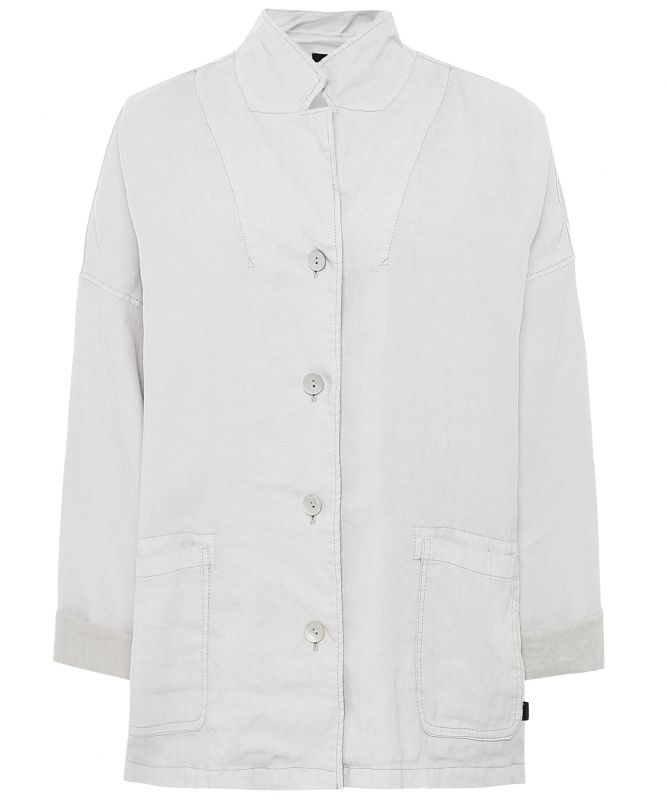 OSKA Kattla Jacket