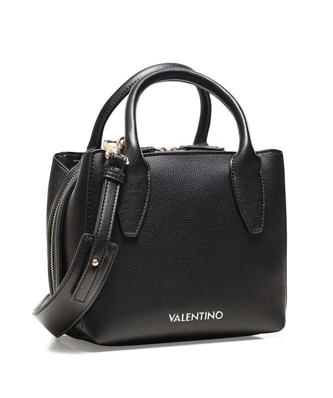 Valentino Bags Arepa Crossbody Mini Tote Bag Jules B