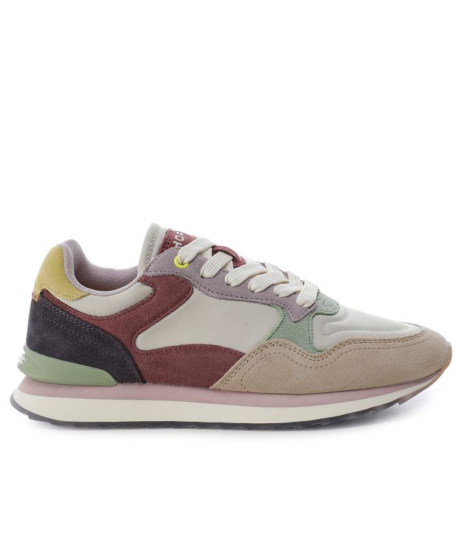 HOFF Brussels City Trainers