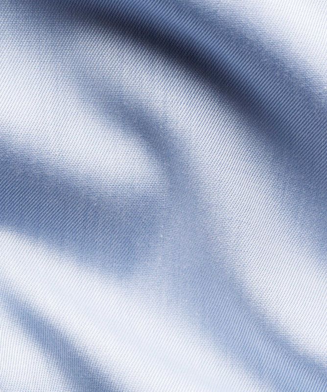 Eton Slim Fit Geo Twill Shirt