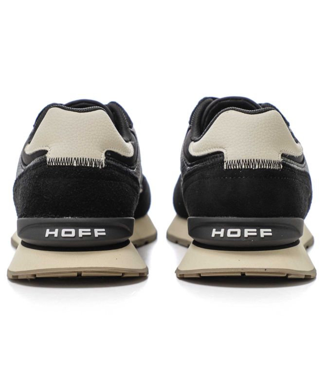 HOFF City Trainers