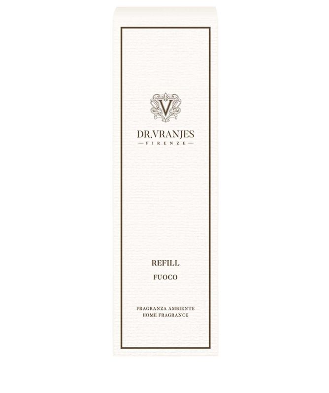 Dr. Vranjes Firenze Fuoco Refill 500ml