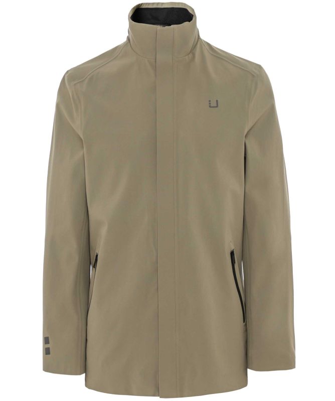 UBR Vektor Jacket