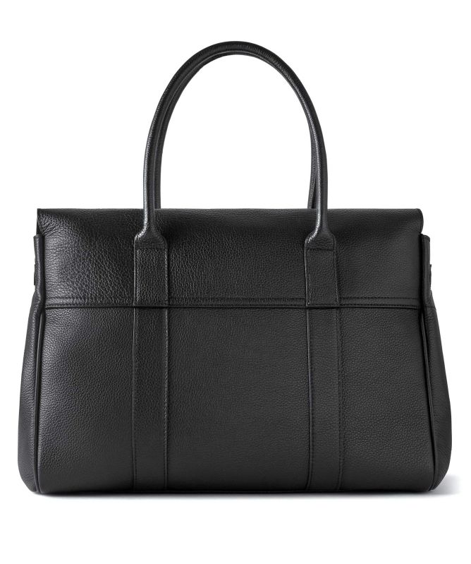 Mulberry Bayswater Shoulder Bag