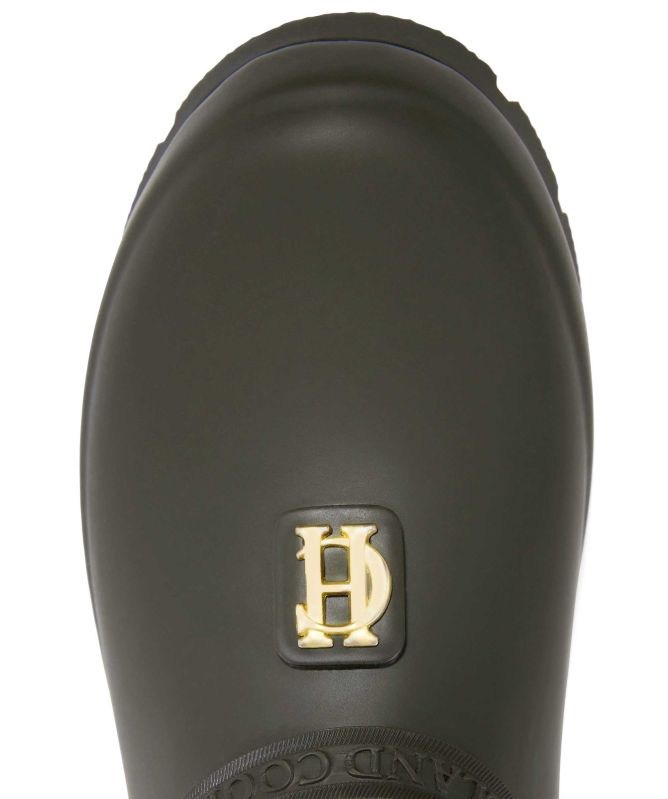 Holland Cooper Gardening Loafer