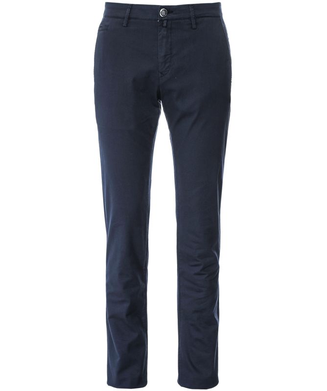 Jacob Cohen Bobby Chino Trousers