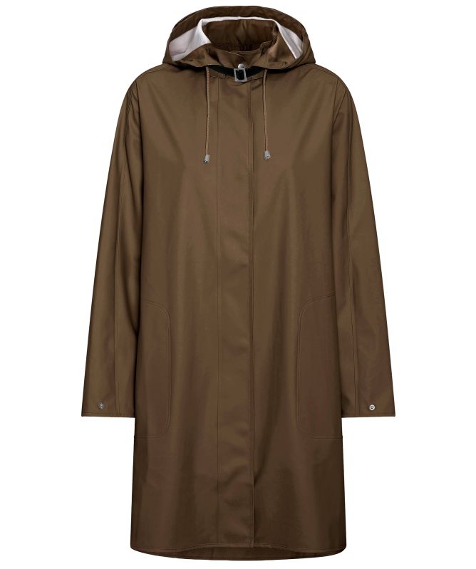 Ilse Jacobsen Light Raincoat