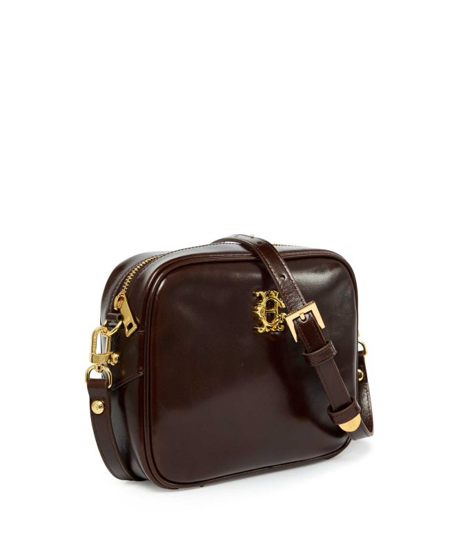 Holland Cooper Country Camera Bag