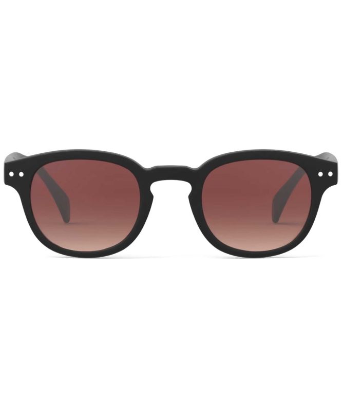 IZIPIZI #C Sunglasses