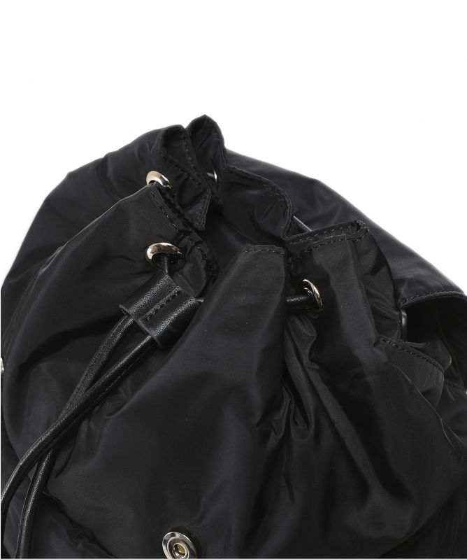 Valentino Bags Registan Backpack