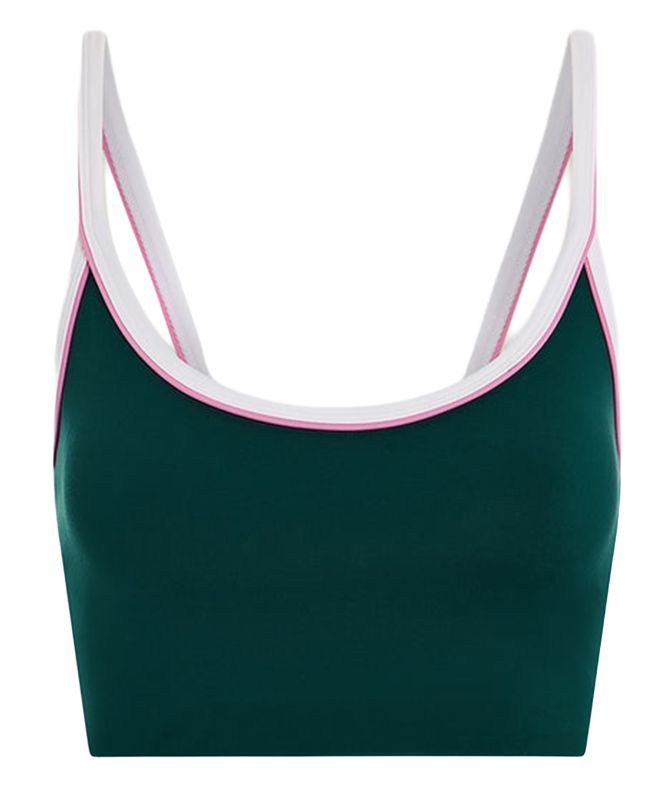 Varley FreeSoft Piper Bra