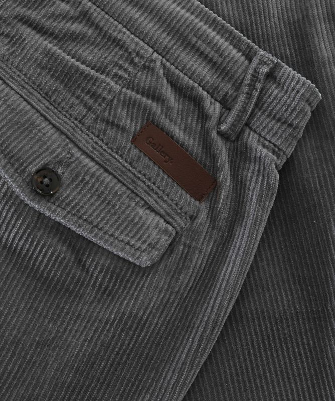 MOS MOSH MMGHunt Corduroy Trousers