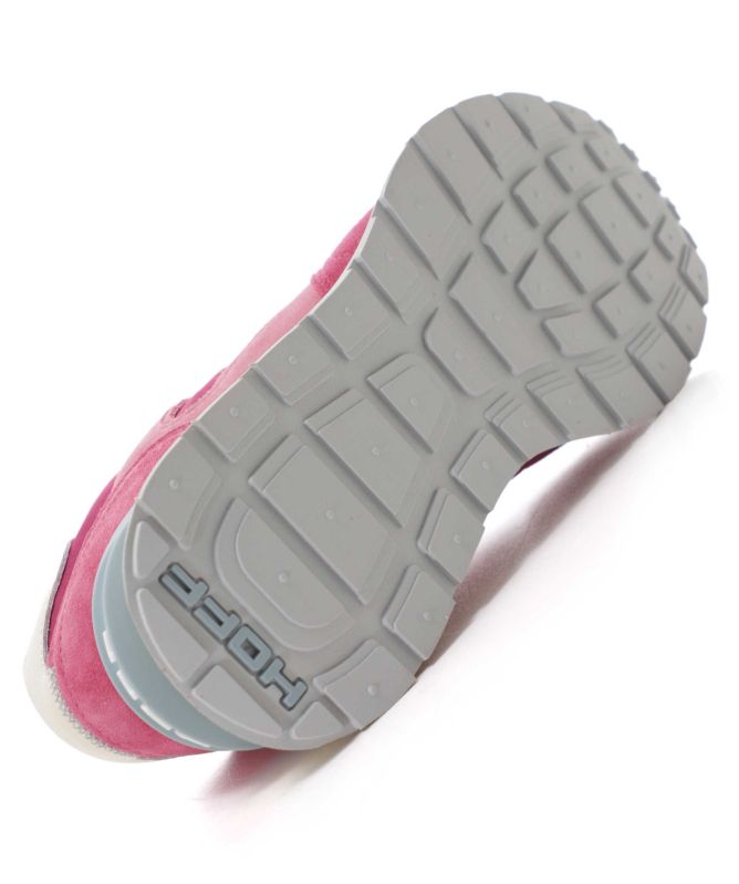 HOFF City Retro Orchide Trainers