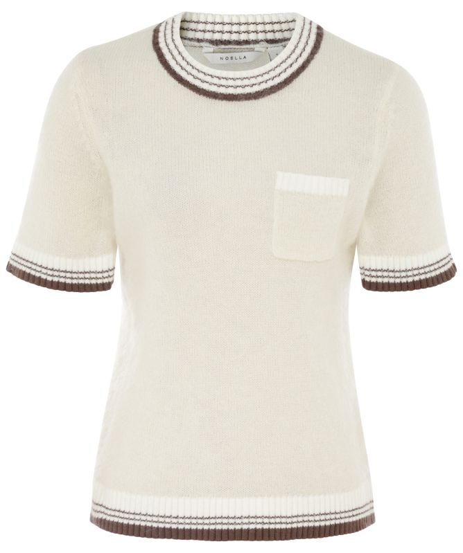 Noella N-Marthy Knit Jumper