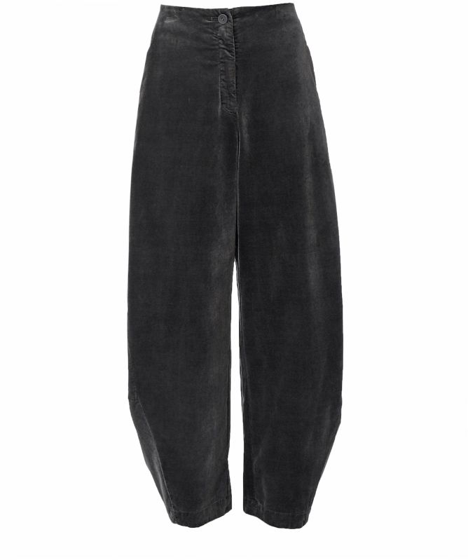 OSKA Wucka Velvet Trousers