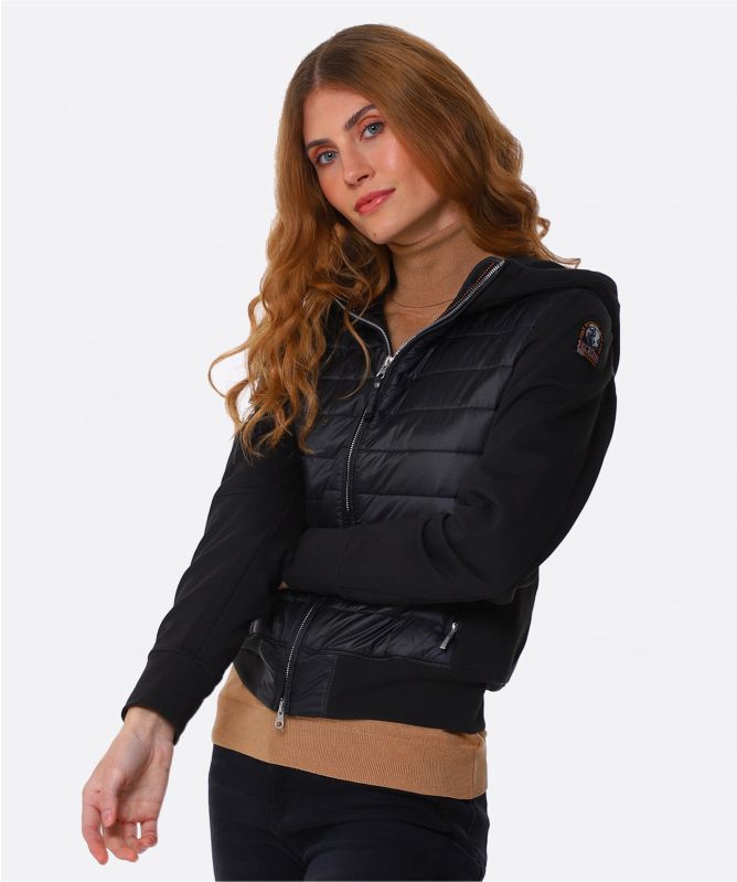 PARAJUMPERS｜JACKETS (CAELIE (25SS-PWHYFP31-775)) iR6pgd1vFNuXsavW29oWVSA4E2J5Dq