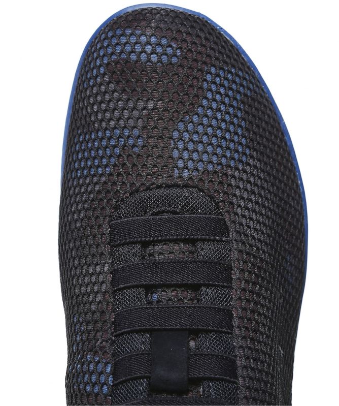 Geox Mesh Nebula Trainers
