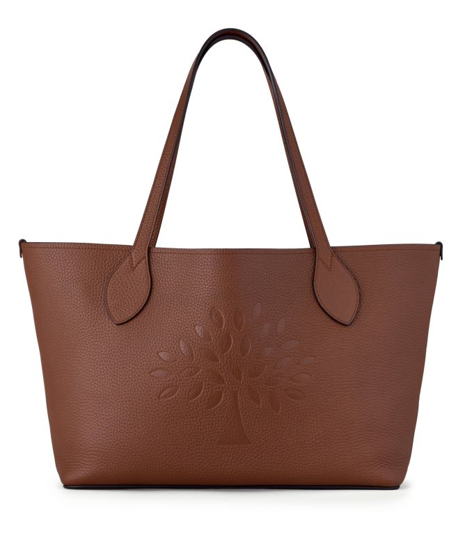 Mulberry Tree Tote