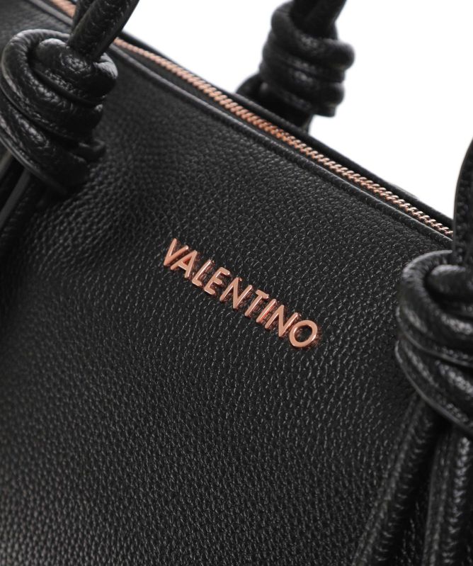 Valentino Bags Scarlett Shopper Bag