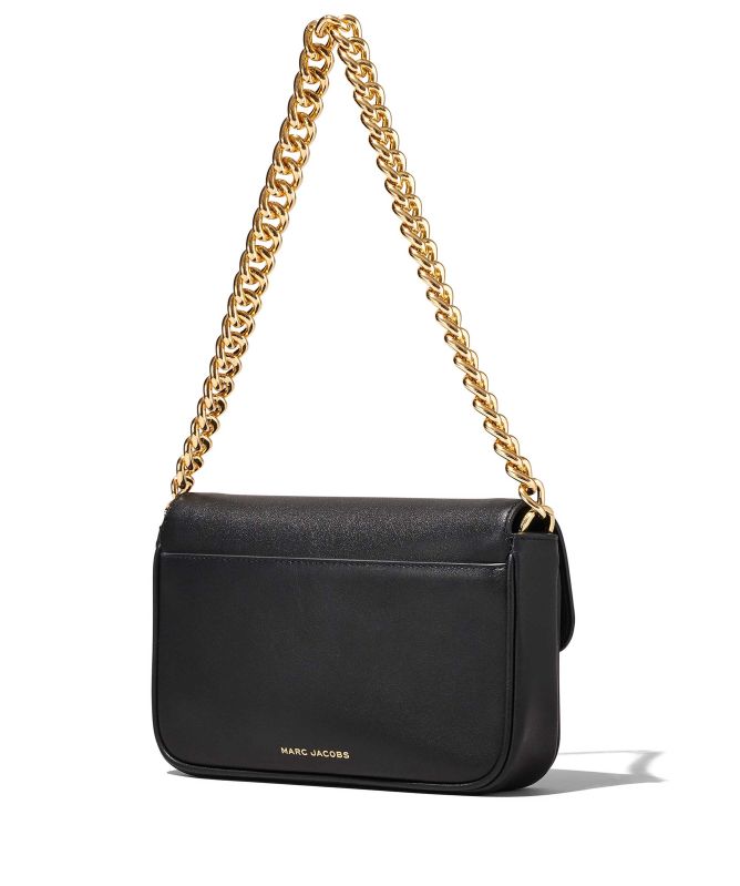 Marc Jacobs The J Marc Shoulder Bag | Jules B