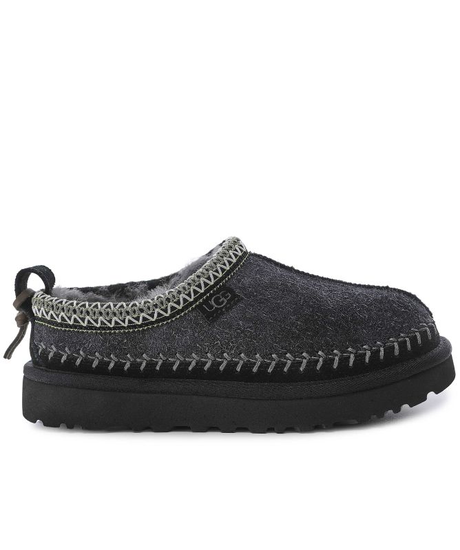 UGG Tasman Biarritz Slippers