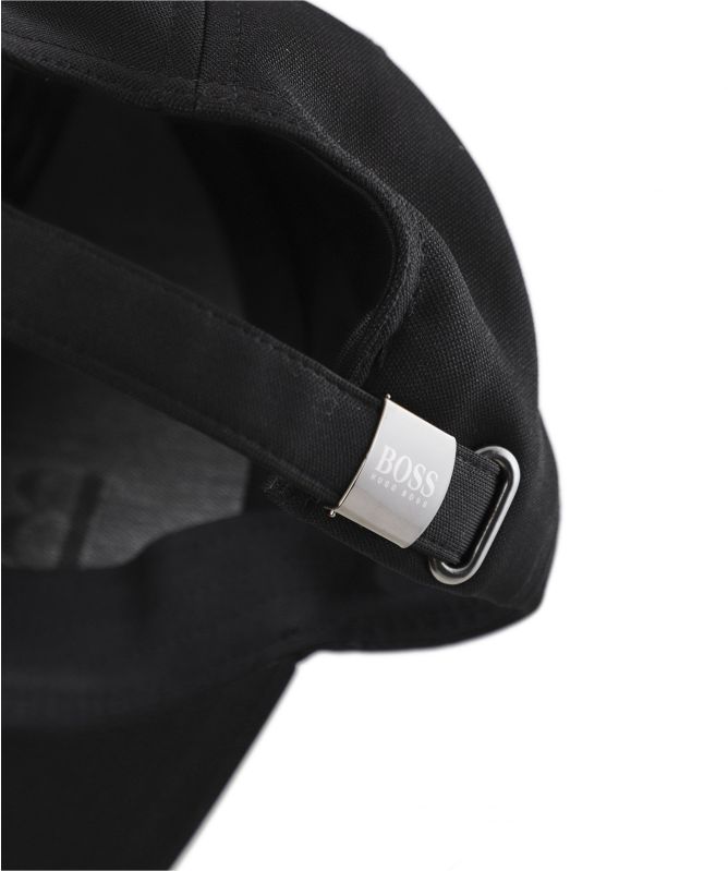 BOSS Cap-Cable Baseball Cap