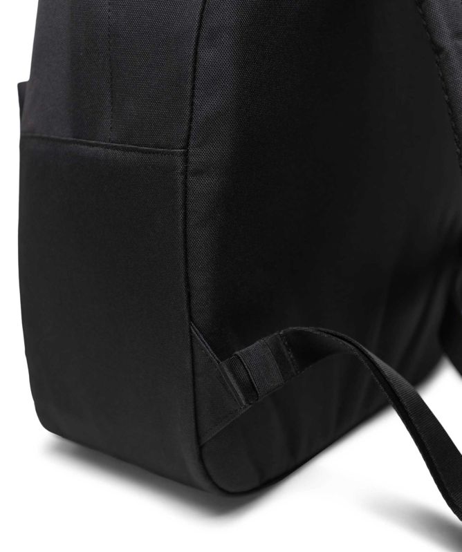 Herschel Classic Backpack