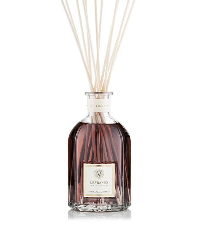 Dr. Vranjes Firenze Melograno 250ml Fragrance Diffuser