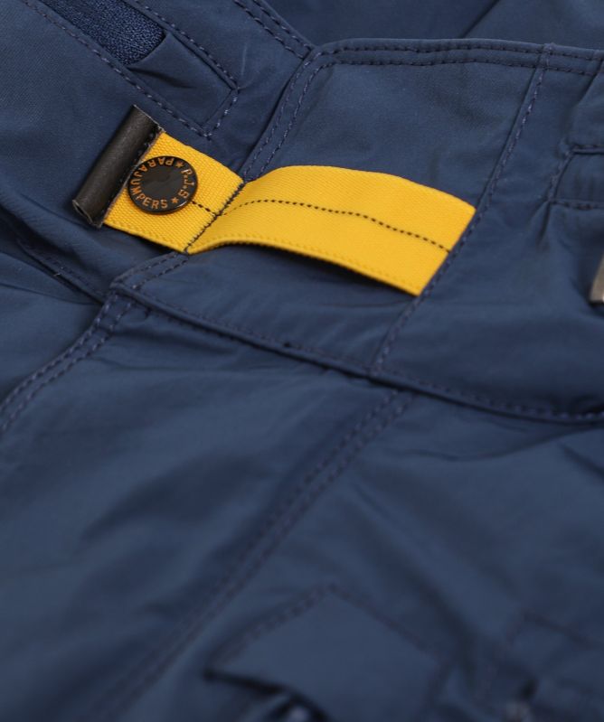 Parajumpers Denali Spring Jacket