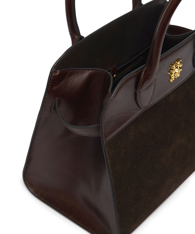 Holland Cooper Heritage Tote