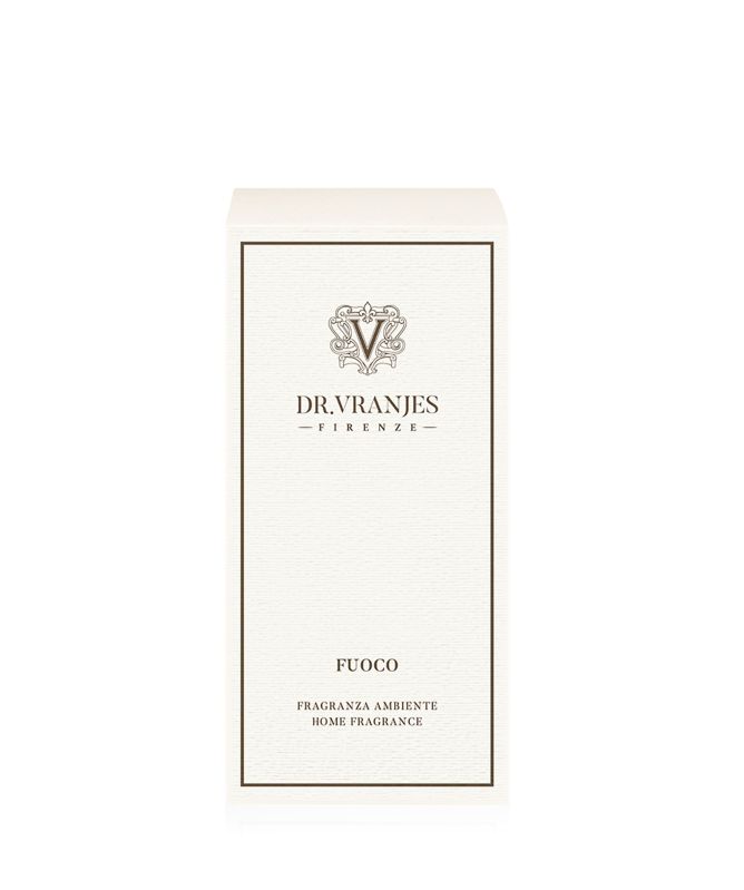 Dr. Vranjes Firenze Fuoco 250ml Fragrance Diffuser