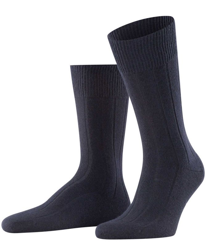 Falke Cashmere Lhasa Socks