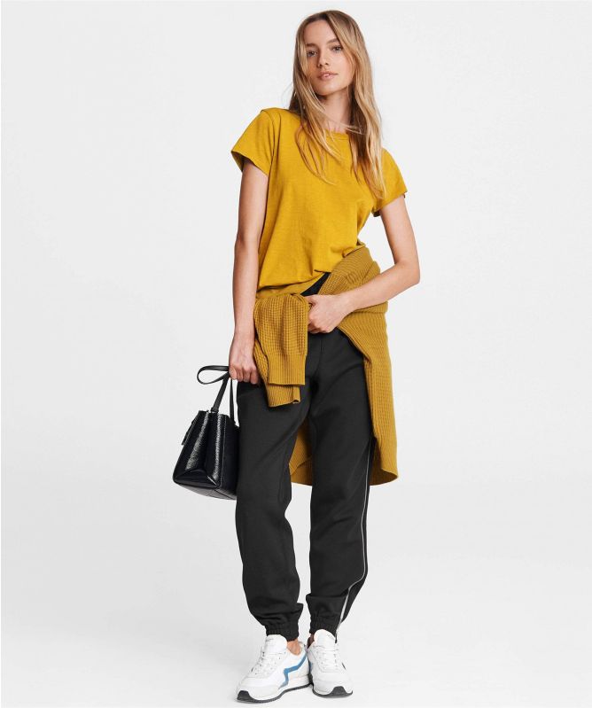 rag & bone The Slub Tee