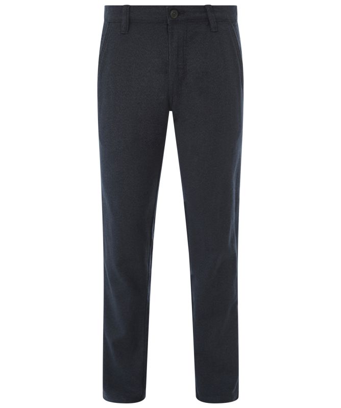 Signal VictorSi Wool Look Trousers