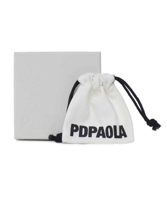 PDPAOLA Gravity Ring