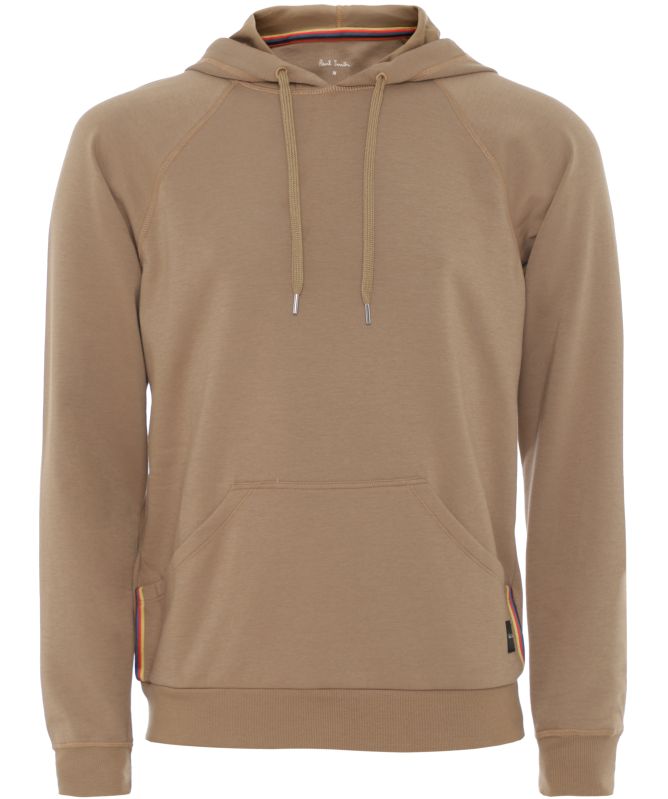 Paul Smith Hayden Hoodie