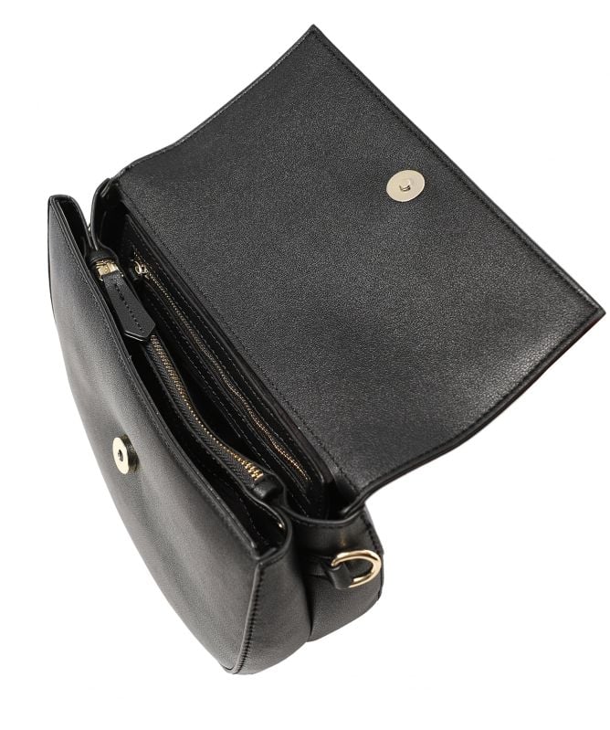 Valentino Bags Bigs Crossbody Bag Jules B