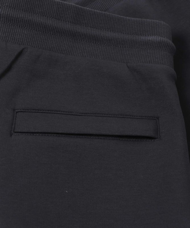 Thomas Maine Sweat Shorts