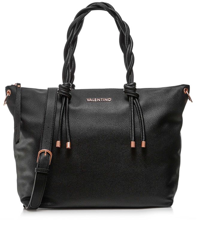 Valentino Bags Scarlett Shopper Bag