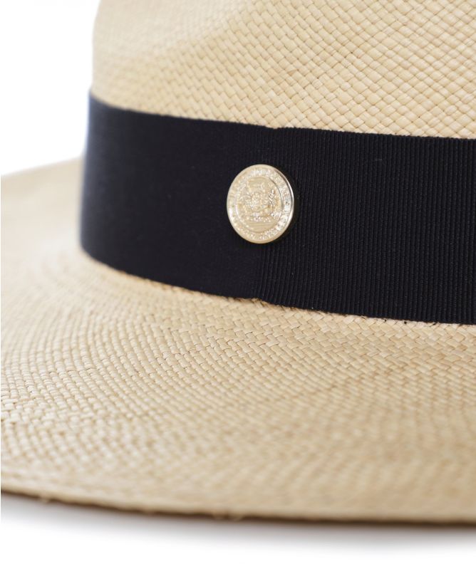 Holland Cooper Jessica Hat