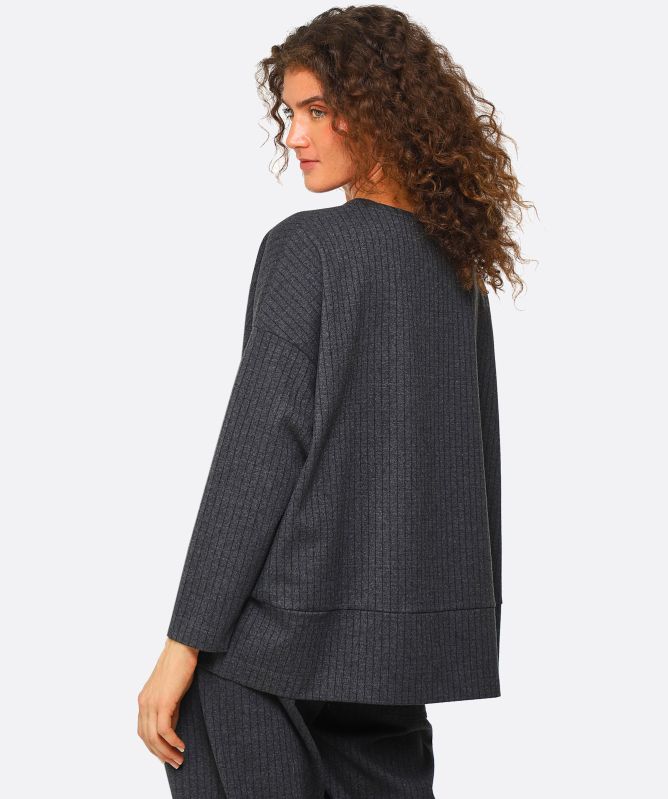 OSKA Jersey Eronata Jumper