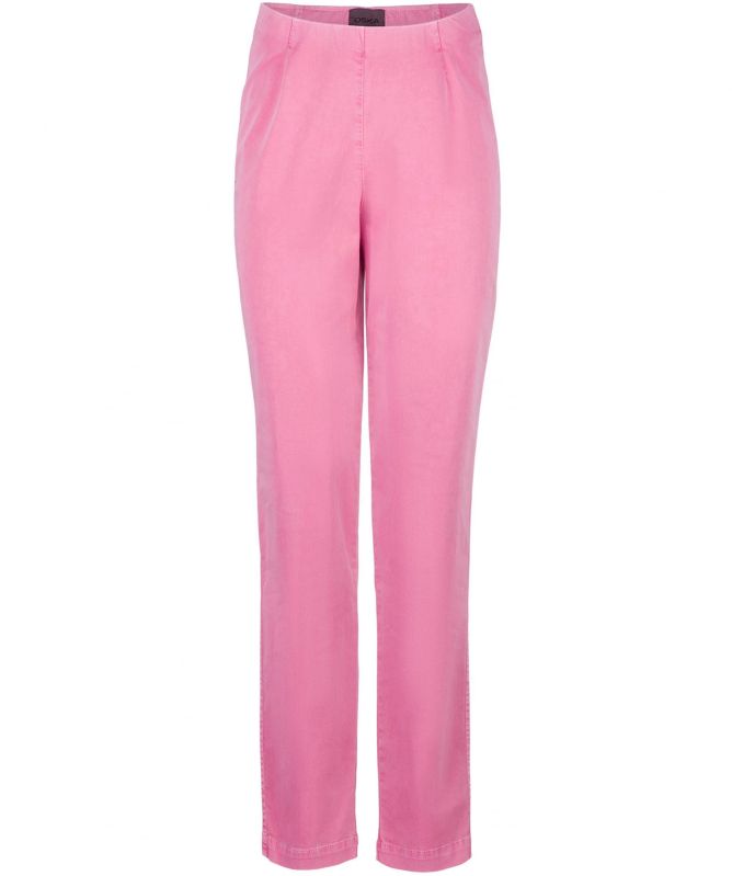 OSKA Ropa Trousers